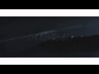 Chonhablac ''pacify her ''