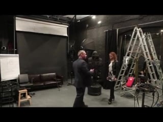 Kich seminar 2 converted