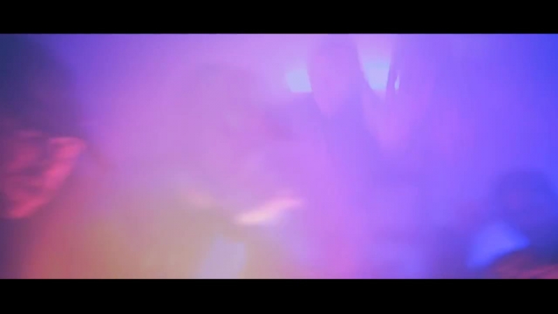 Masta porn video – Olexesh purple haze (offizielles video) masta ab dem 27 03 2015 im handel !