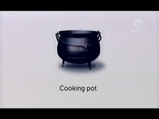 Дизайн 1 индустриализация и зарождение дизайна (18 нач 20 вв )