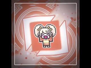 Hiyoko saionji ★ danganronpa