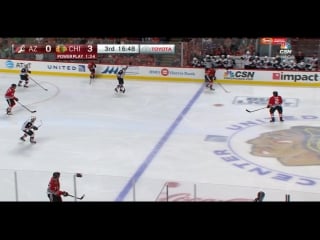 Е*аный в рот