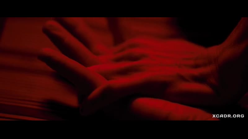 Мириам штайн (miriam stein) голая грудь секс в фильме 100 вещей и ничего лишнего(германия,2018)