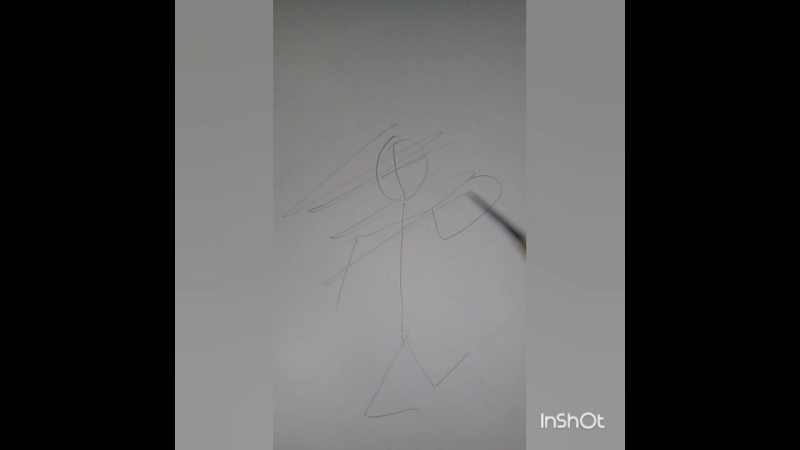 Куан porn video – Куан ги