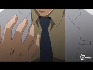 Wana hakudaku mamire no houkago zapadnya razvrat posle shkoly mp4