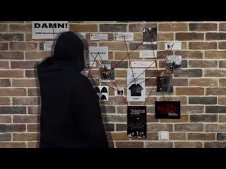 “svyaz” damn! (2021)