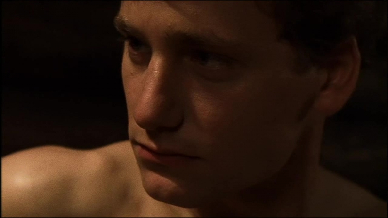 Wellen (florian stetter 4)