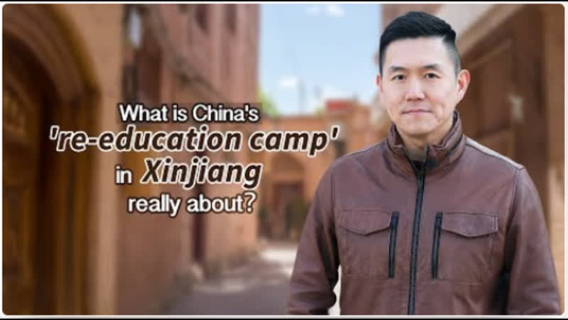 Whats chinas re education camp in xinjiang really about (1)
