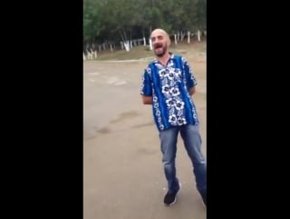 Типичная махачкала +18 асхаб крутой