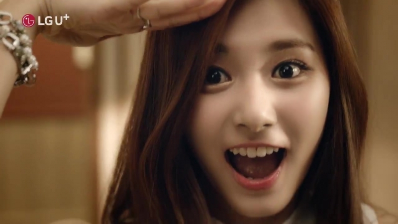 Tzuyu porn video – [lte비디오포털] 독점 비디오 공개! 심쿵 쯔위 (twice tzuyu, cute ver )