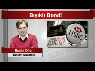 02 ergün diler bıyıklı bond! mp4