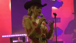 Medley ramon ayala ama tus raíces