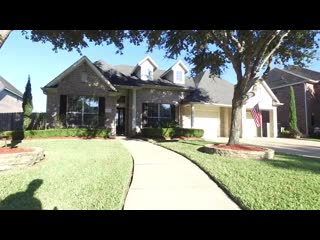 3722 sedalia brook ln katy, tx 77494