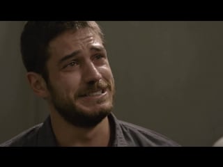 A regra do jogo capítulo 138 da novela, sábado, 6 de fevereiro, na globo