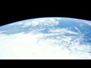 Iss live now video 20200406 222144 mp4