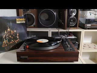 Pioneer pl 1100 (1)