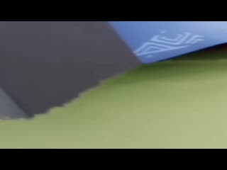 Широкое дитя идёт купаца full hd 1080p mp4