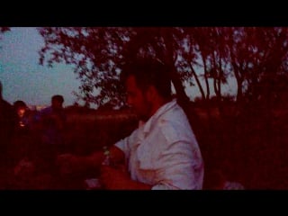 Оргазм нострадамуса–маятник (the sekta)