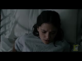 The new mutants | first two minutes (2020)