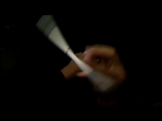 【jeb】laku unofficial solo video 1p2h penspinning ✘