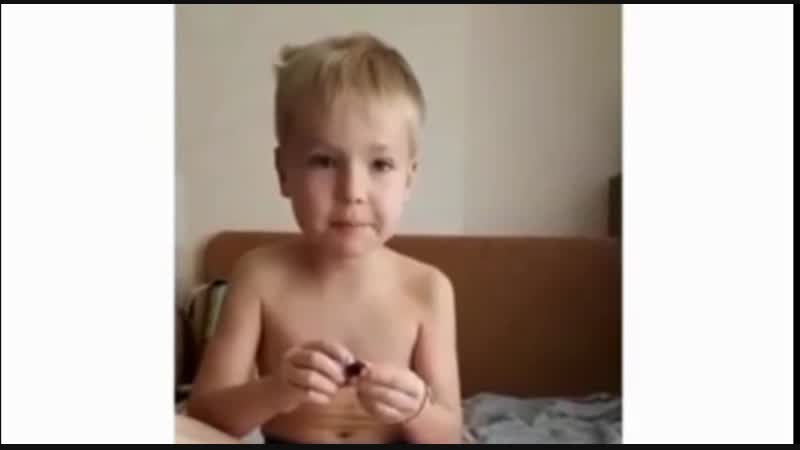 Малой исполняет круга жиган лимон