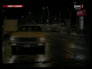 Rihana dont stop the musik [2007]