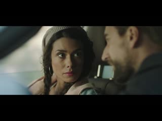 Рикошет ролик о фильме