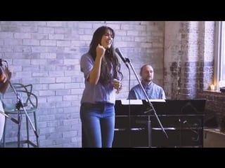 #thinkaboutyou 🎼 rehearsals vibe xx