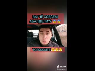 Видео от лилии сагиевой