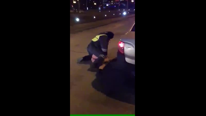 Служить porn video – Готов служить 2