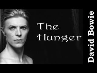 Голод / the hunger (1983) тони скотт