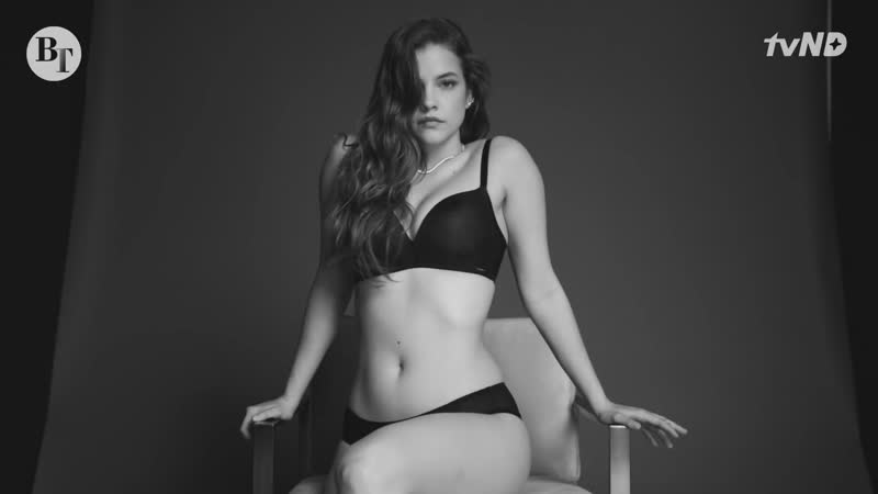 Wonderbra porn video – Wonderbra интервью