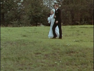 Антонина брагина 2 серия 1978