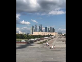 Vlad shisha 20200824 27 mp4