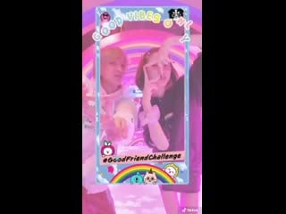 [twitter] holland vvv 24092020