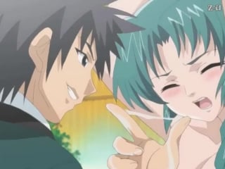 Spa of love 01