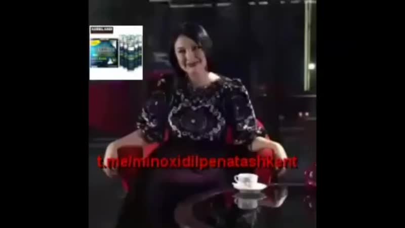 Дилноза кубаева