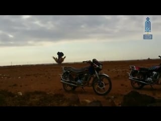 Сирия 09 11 2017 авиаудары ввс сар по позициям боевиков хтш (тахрир аш шам) на юге провинции алеппо