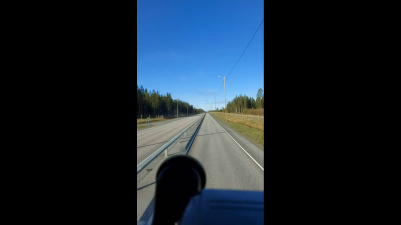 Live ░▒▓█ замечательные █▓▒░вежливые водители░▒▓█