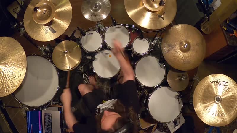 Best wishes for ryuichi sakamoto