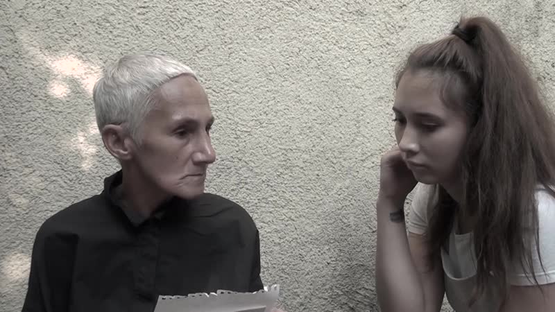 Hi, tolya “donut”