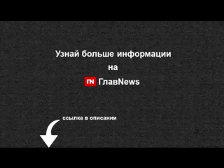 В гончаровском парке мчс провело мастер класс по самообороне