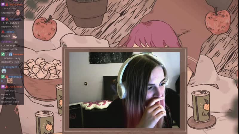 Yokobovich про игру ильи мэддисона