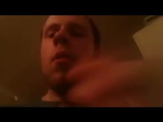 Avs silvester эксперименты с timeforce и клавишными