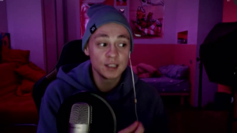 [муха восемь] авито скамер про кидалово и развод на авито | мошенники про обман на avito интервью