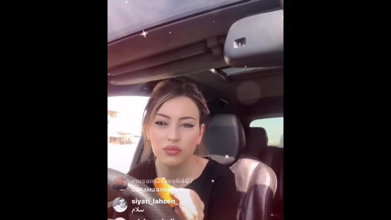 Вот они дагестанские певицы по мимо песен и мат 🤬 выходит со рта [mdk dagestan]