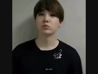 Лил мяу мяу