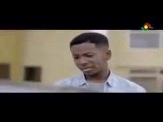 Porn marriage season 3 episode 6 latest asante akan ghana twi movie 2016