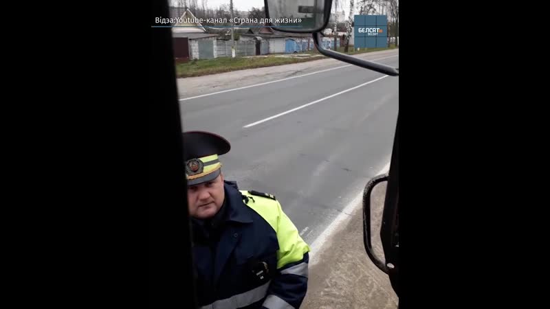 Кандыдата ў дэпутаты юрыя ганцавіча затрымалі ў гомлі