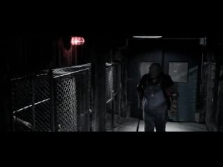 Тэлон фолз / talon falls (2017)